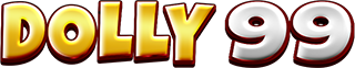 Dolly99